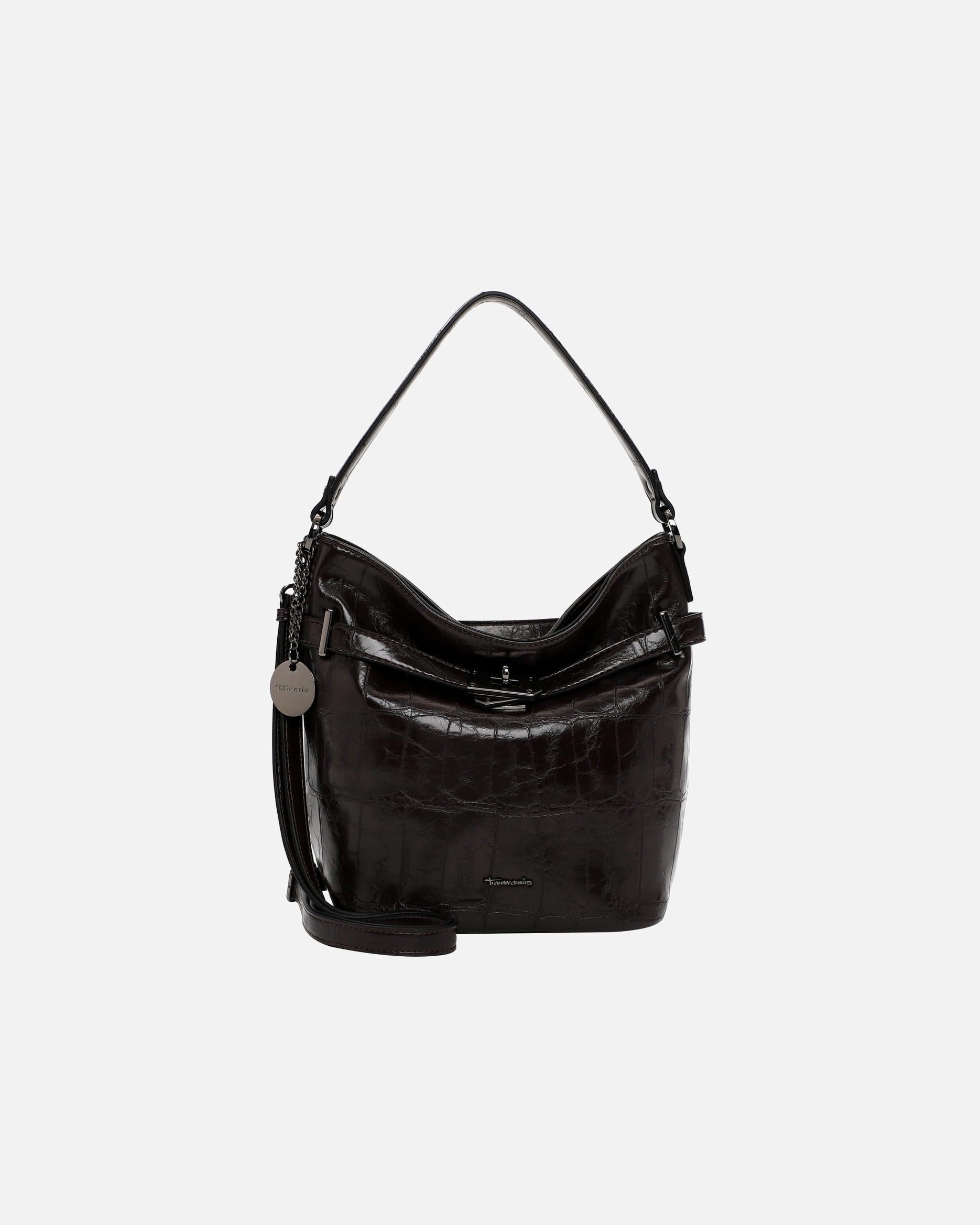 Sac Tamaris, pochette, Gulia - 1 pièce