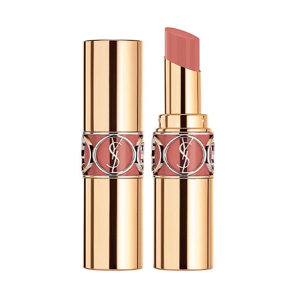 Rouge Volupte Shine