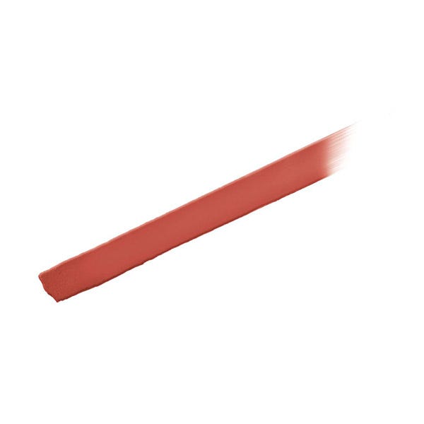 Rouge Pur Couture The Slim Velvet Radical