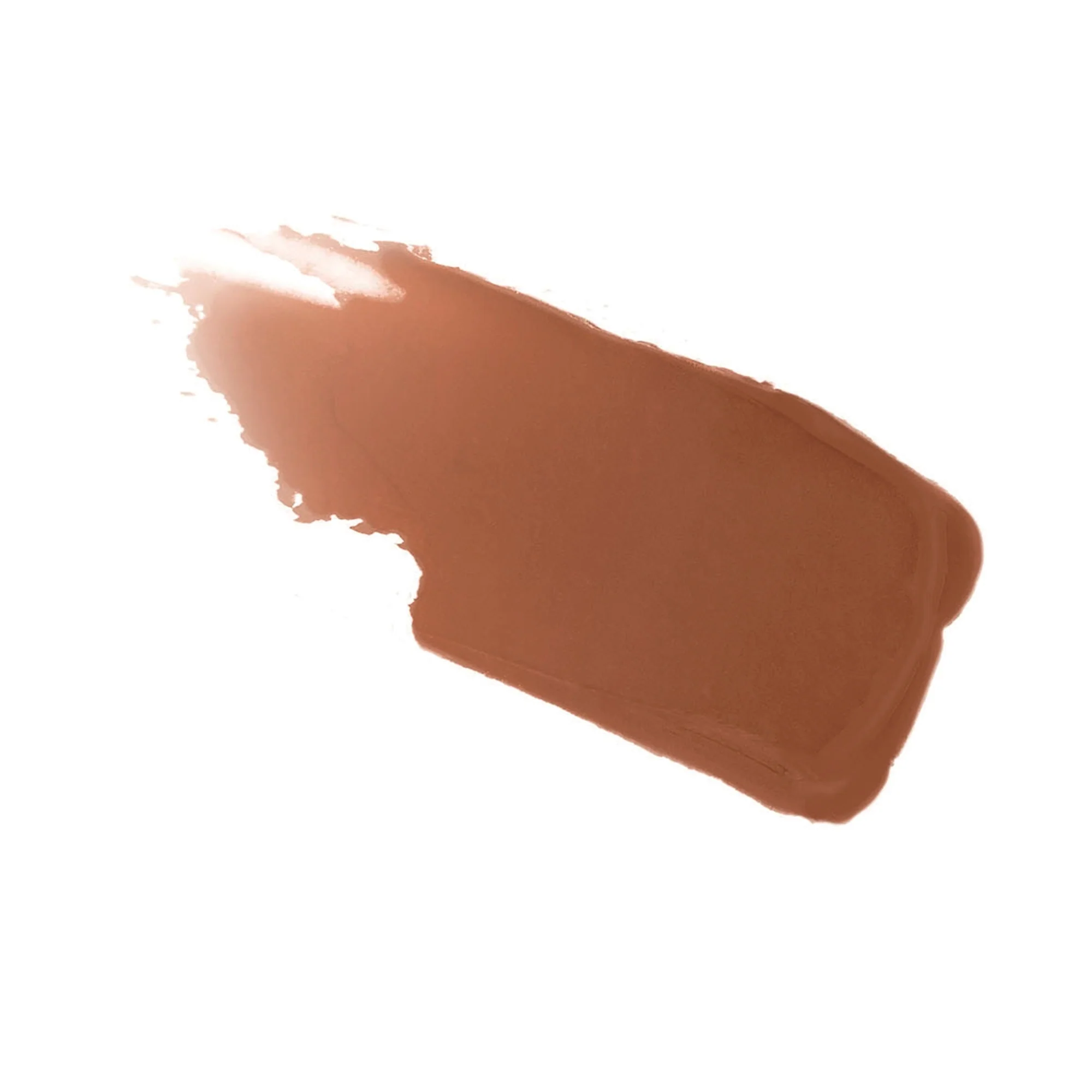 Rossetto Petal Soft Lipstick Crayon - Matitone labbra, Rossetto