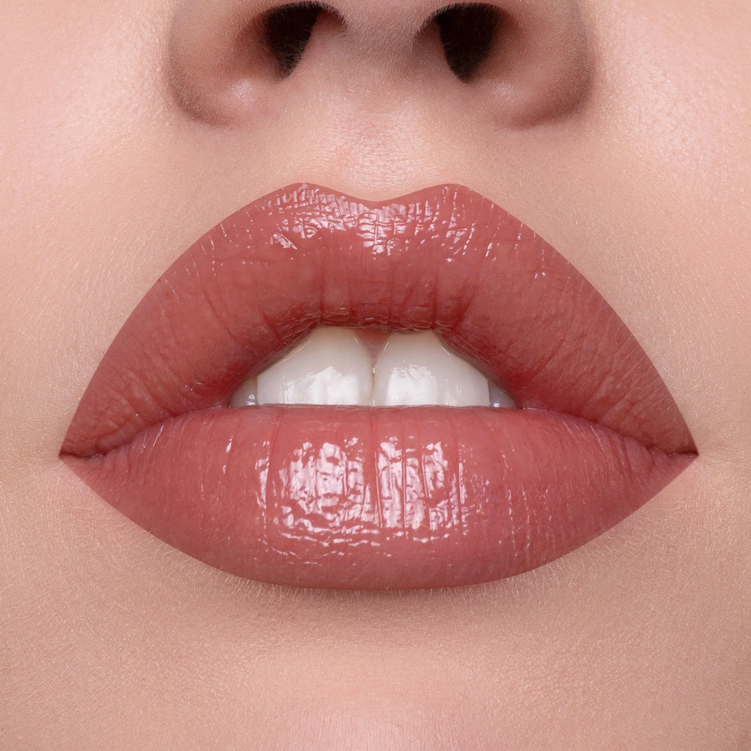Lip Care Lip Toy - Balsamo Labbra