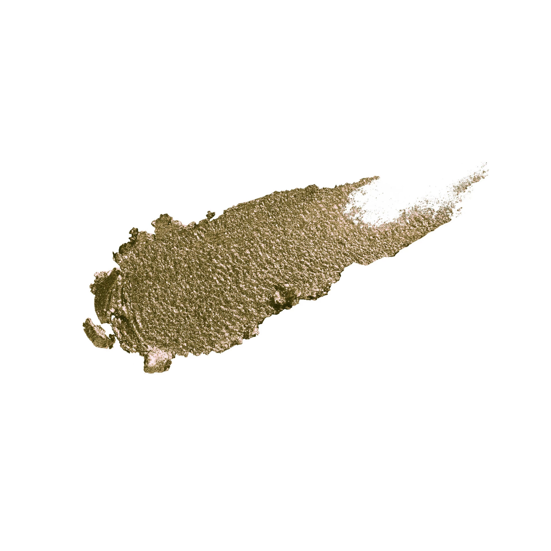 Oční stíny Dazzle Stick Tornado Haze - KVD
