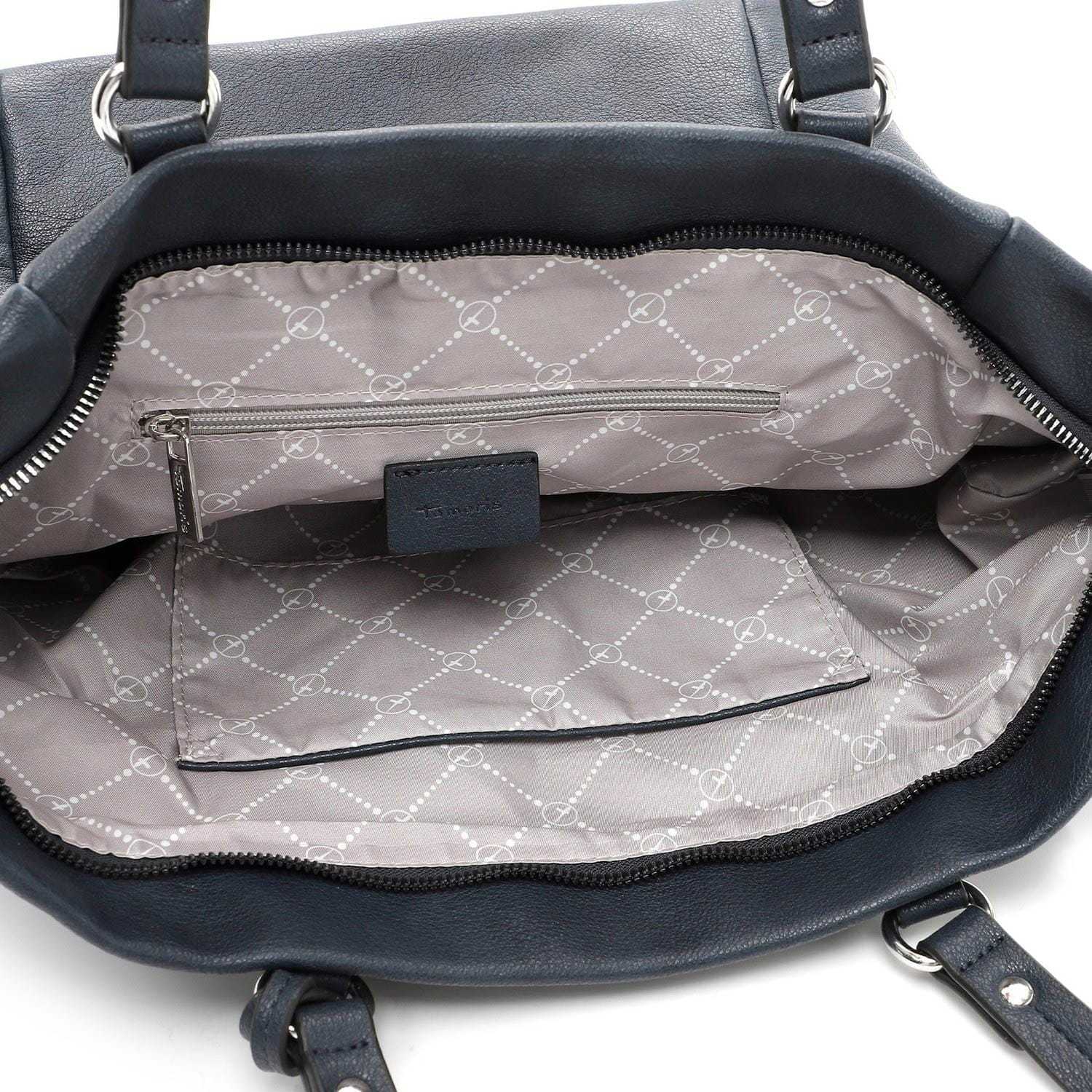 Tamaris torba za kupovinu Nele - 1 komad