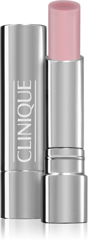 Clinique Repairwear™ Intensive Lip Treatment balzam na pery proti vráskam