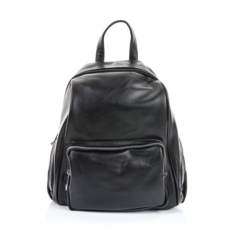 Bolsos de mujer Bolsos negros