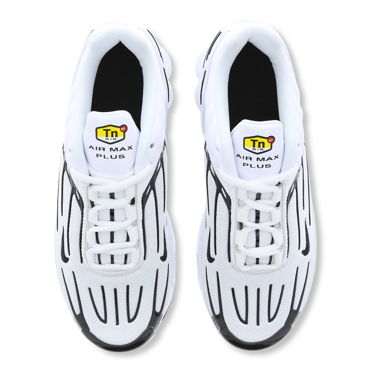 Nike Tuned 3