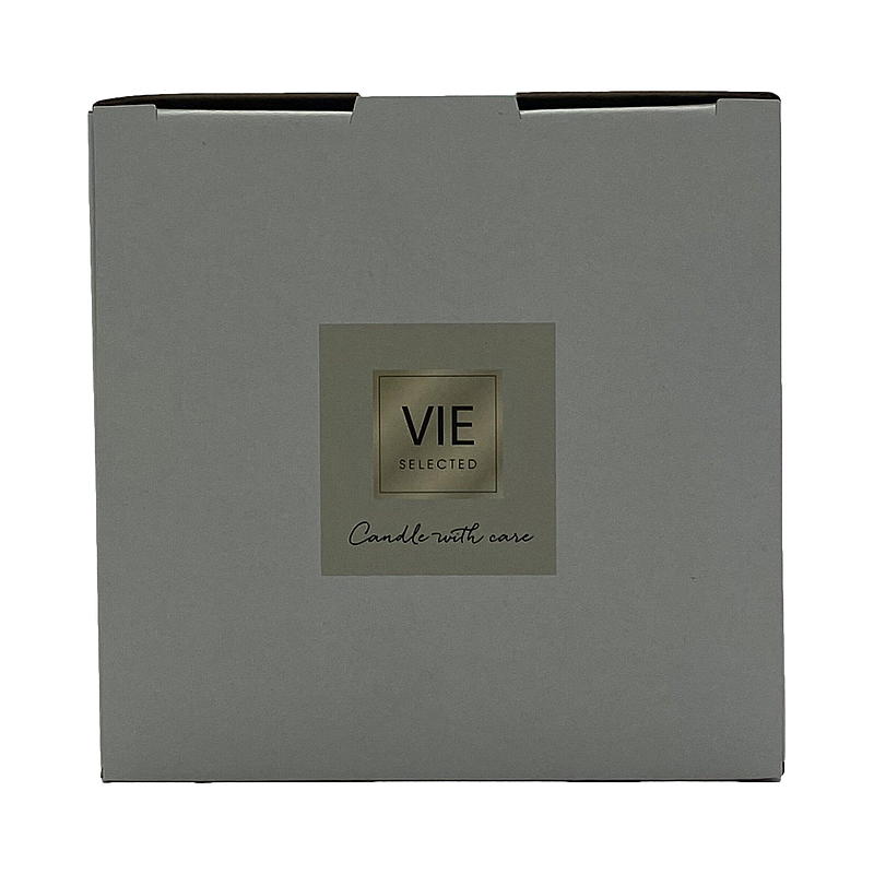 Vie Selected Starlight 10,8x6,5 cm LED guld