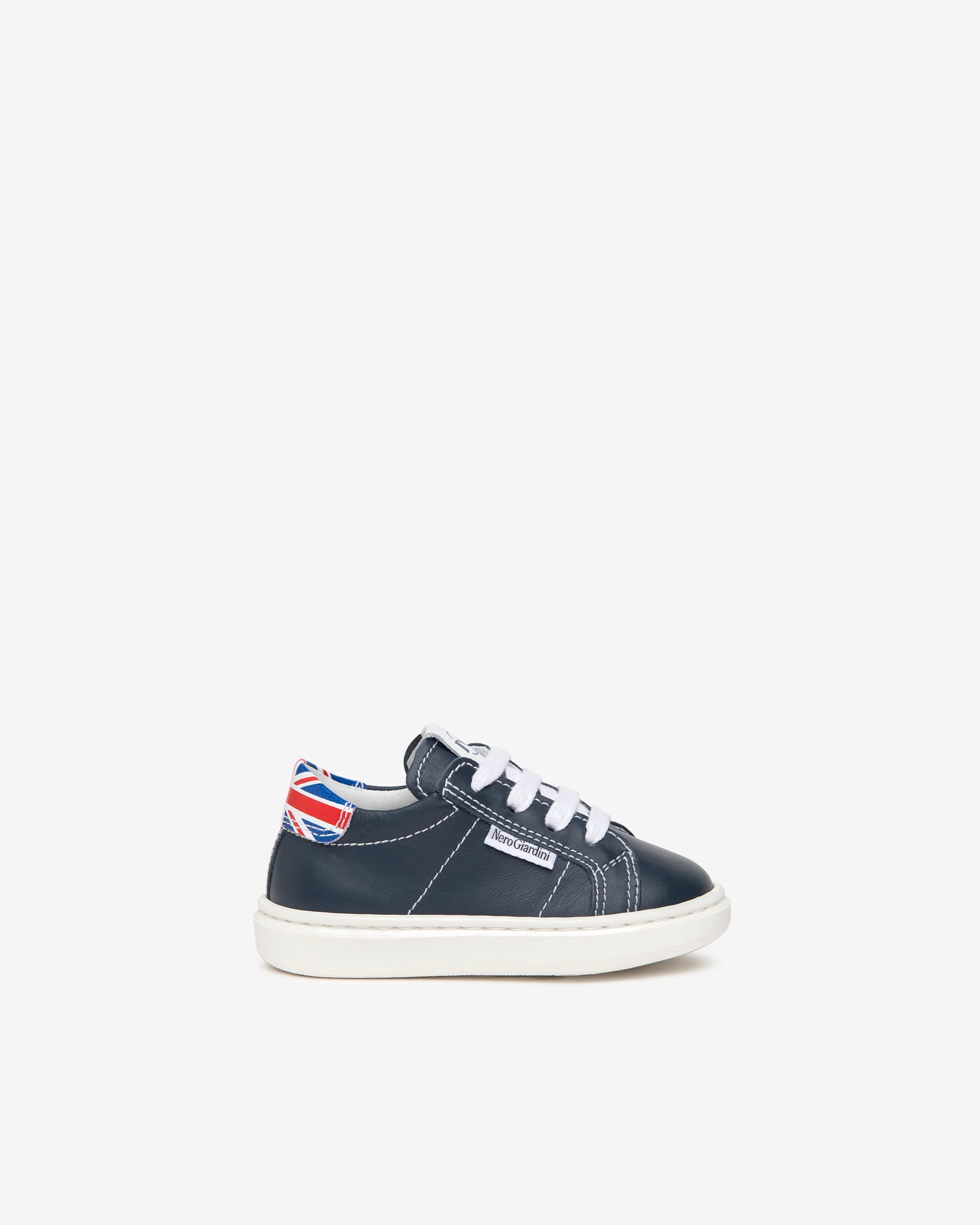  Baby-Sneaker für Jungen