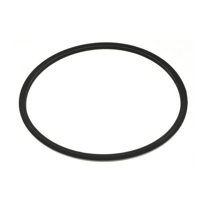 Joint couvercle Cook Expert - Magimix - MAG502776 - Noir - Non compatible lave-vaisselle
