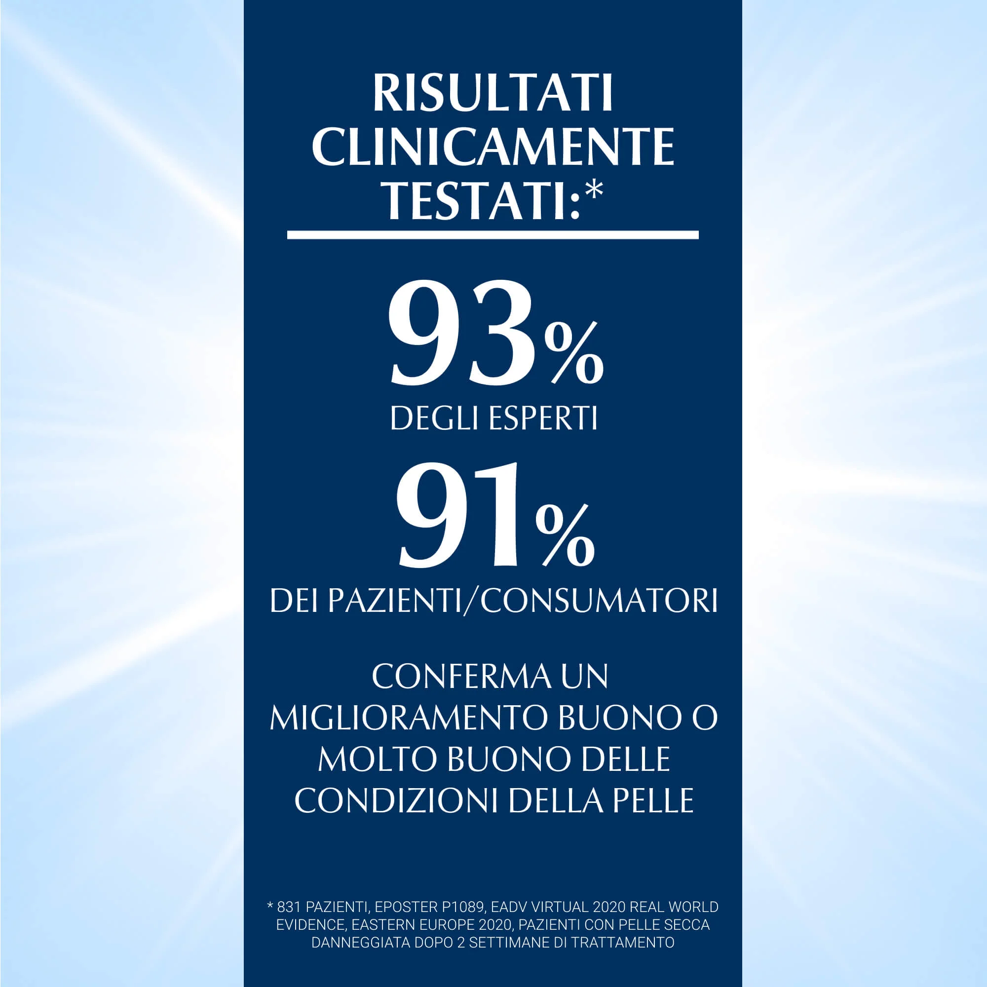 Aquaphor Aquaphor riparatore pelli danneggiate - Trattamento Riparatore, Crema Corpo