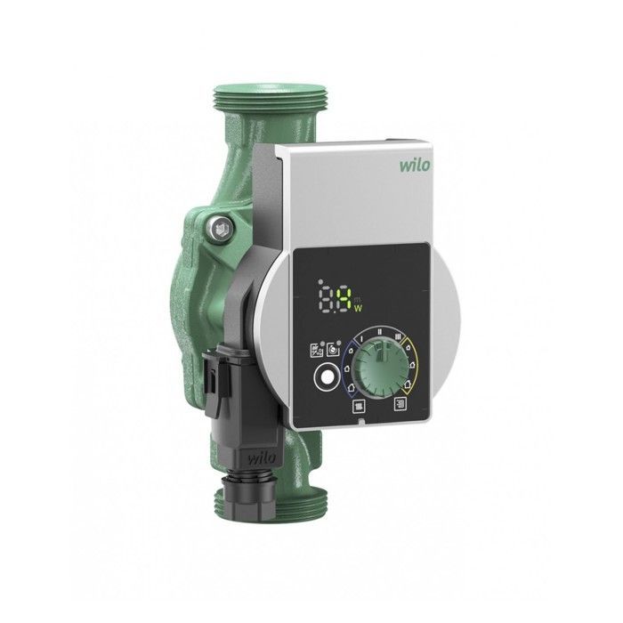 Yonos Pico 15/1-4-/130 Circulador