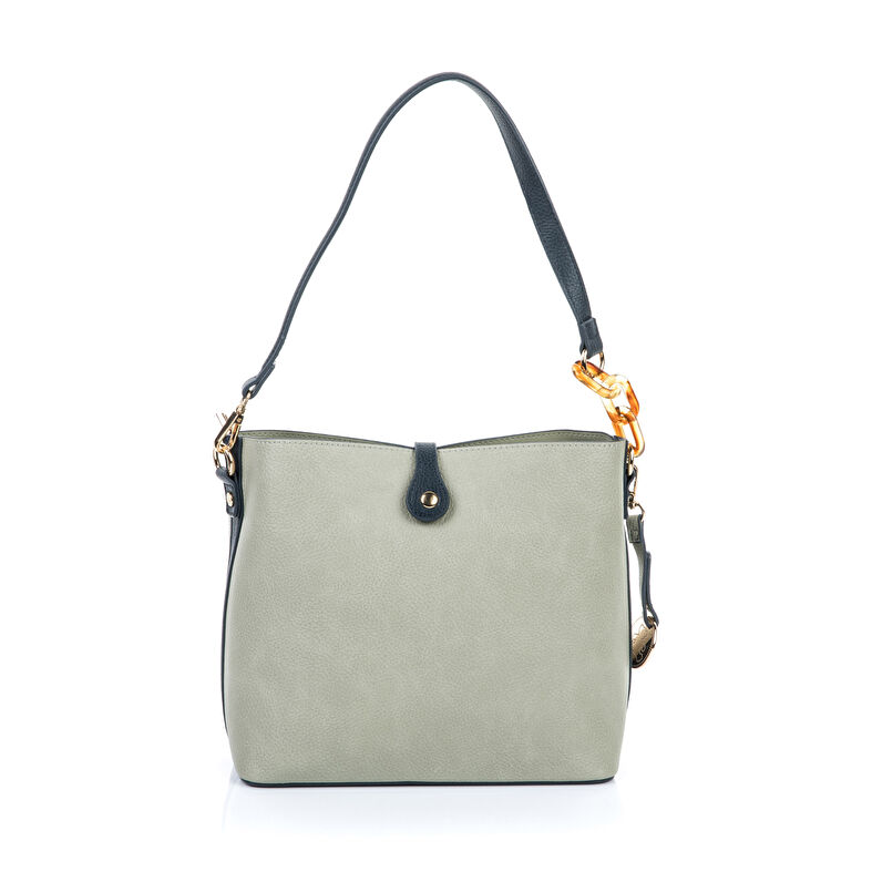 Sacs femme Sacs Vert