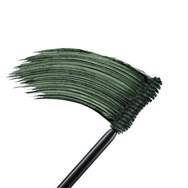 Lancôme Le 8 Hypnôse 04 Noir Malachite Treatment tušas 8 ml