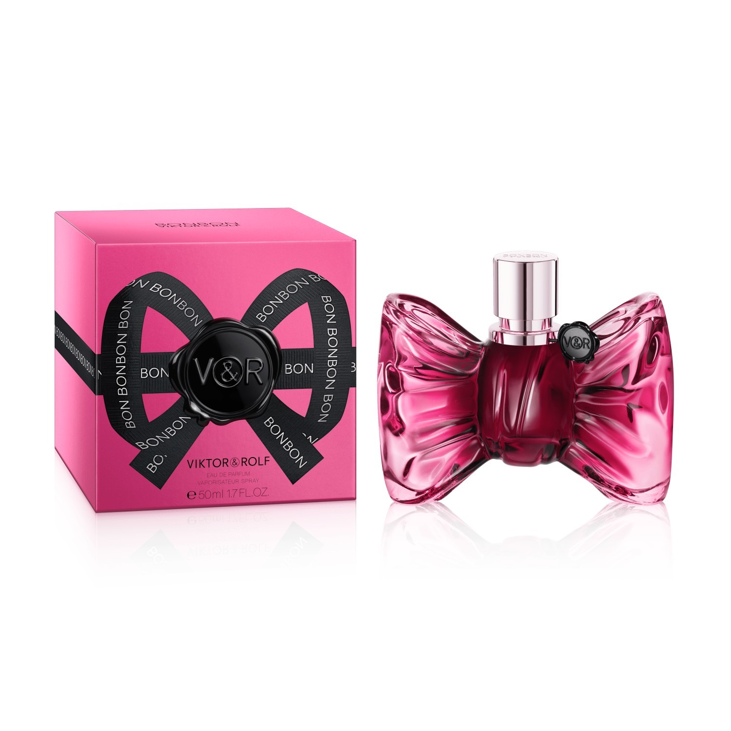 Viktor&Rolf Bonbon smaržūdens - 30 ml