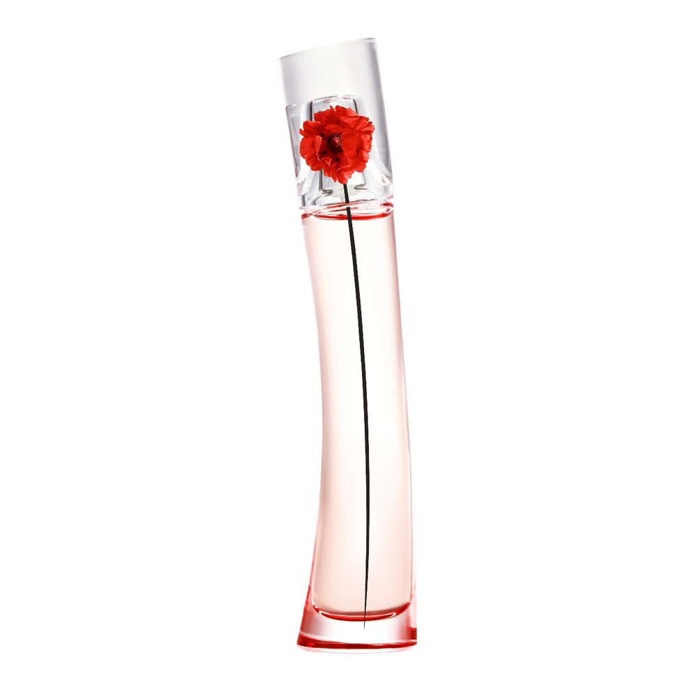 Kenzo Flower znamke Kenzo L'Absolue