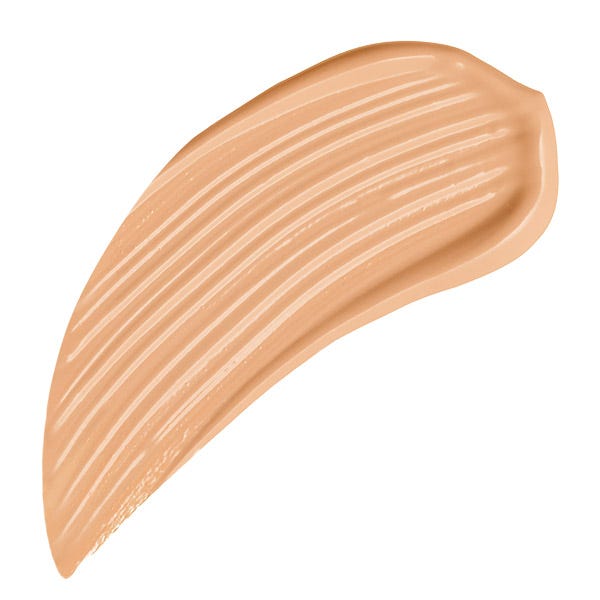 Designer løftefundament Sfp 20