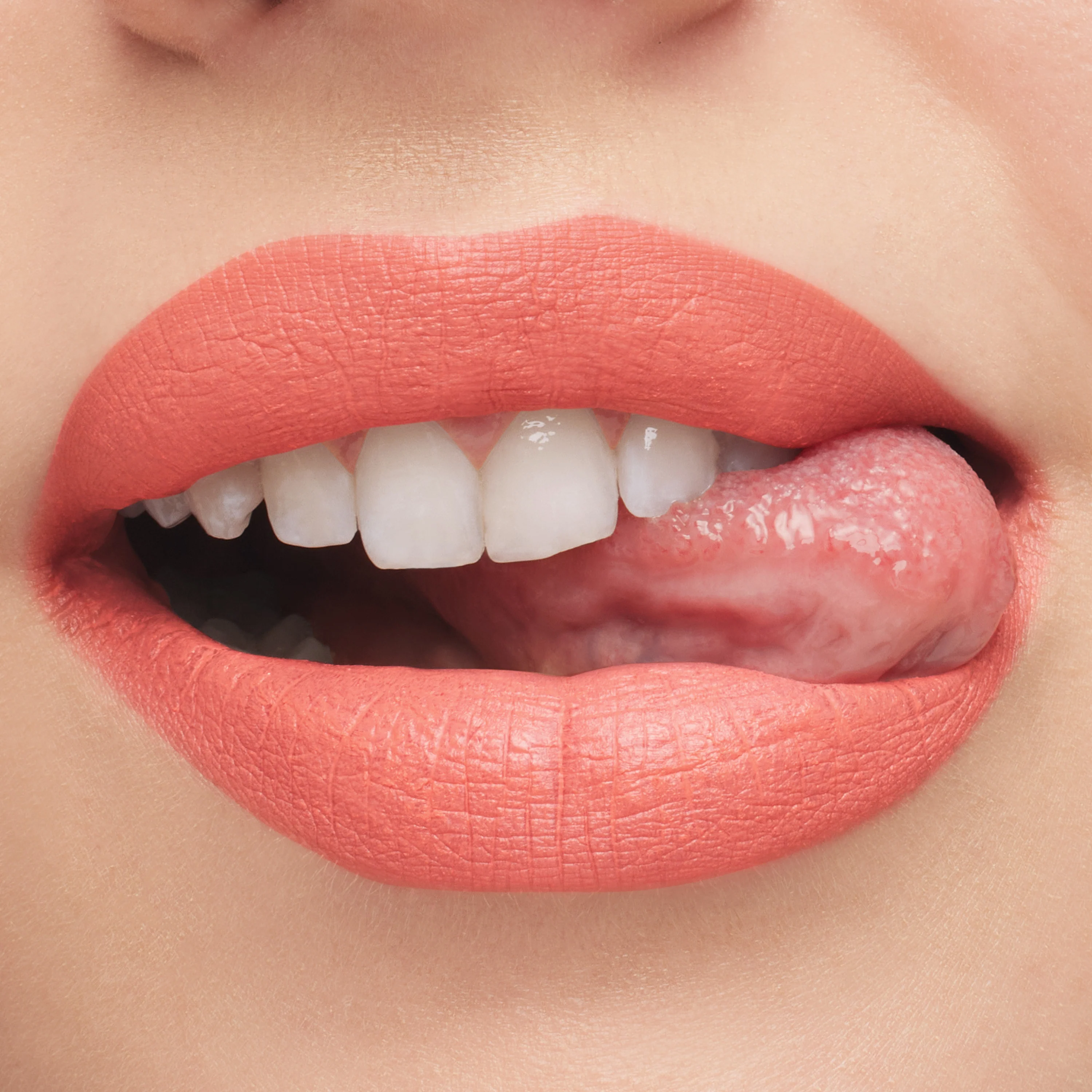 Rossetti M·A·CXIMAL SILKY MATTE LIPSTICK - Rossetto mat, Rossetto