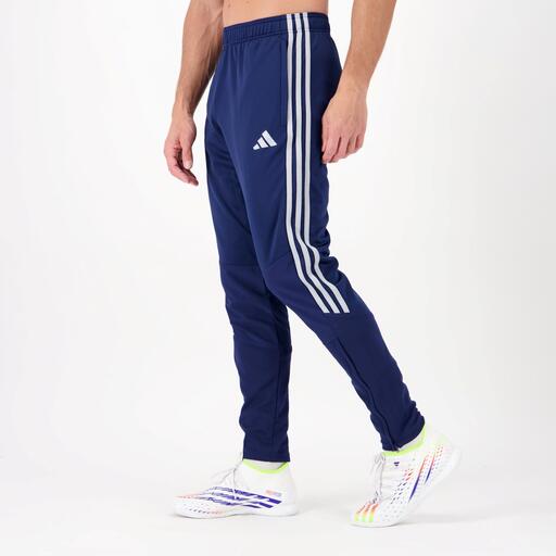 adidas Tiro 23