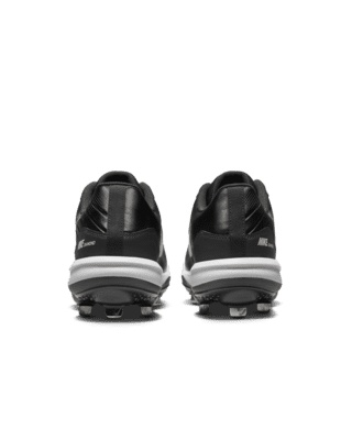Nike Alpha Huarache Varsity 4 Low Men's Baseball Cleats
