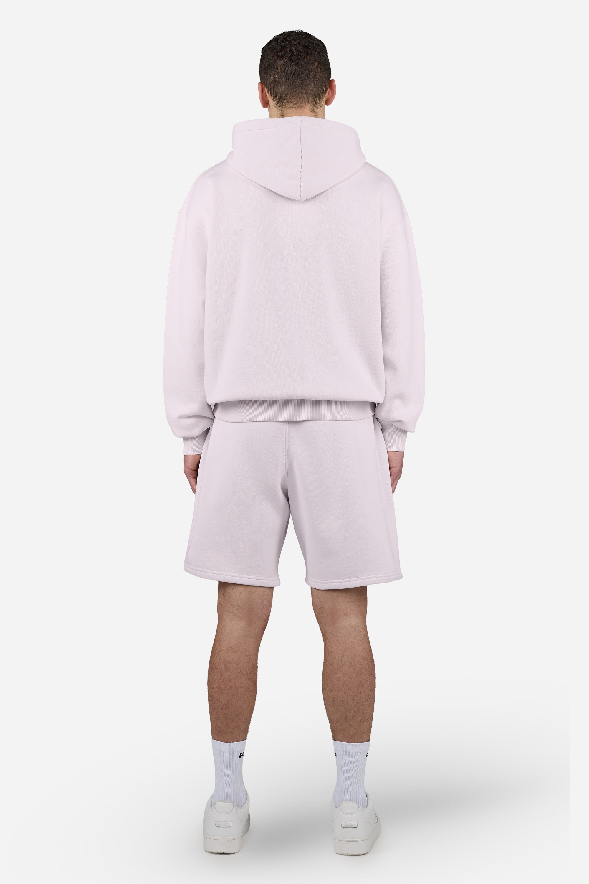 Pegador joggingbroek