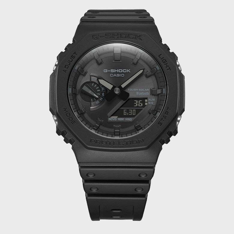GA-B2100-1A1ER