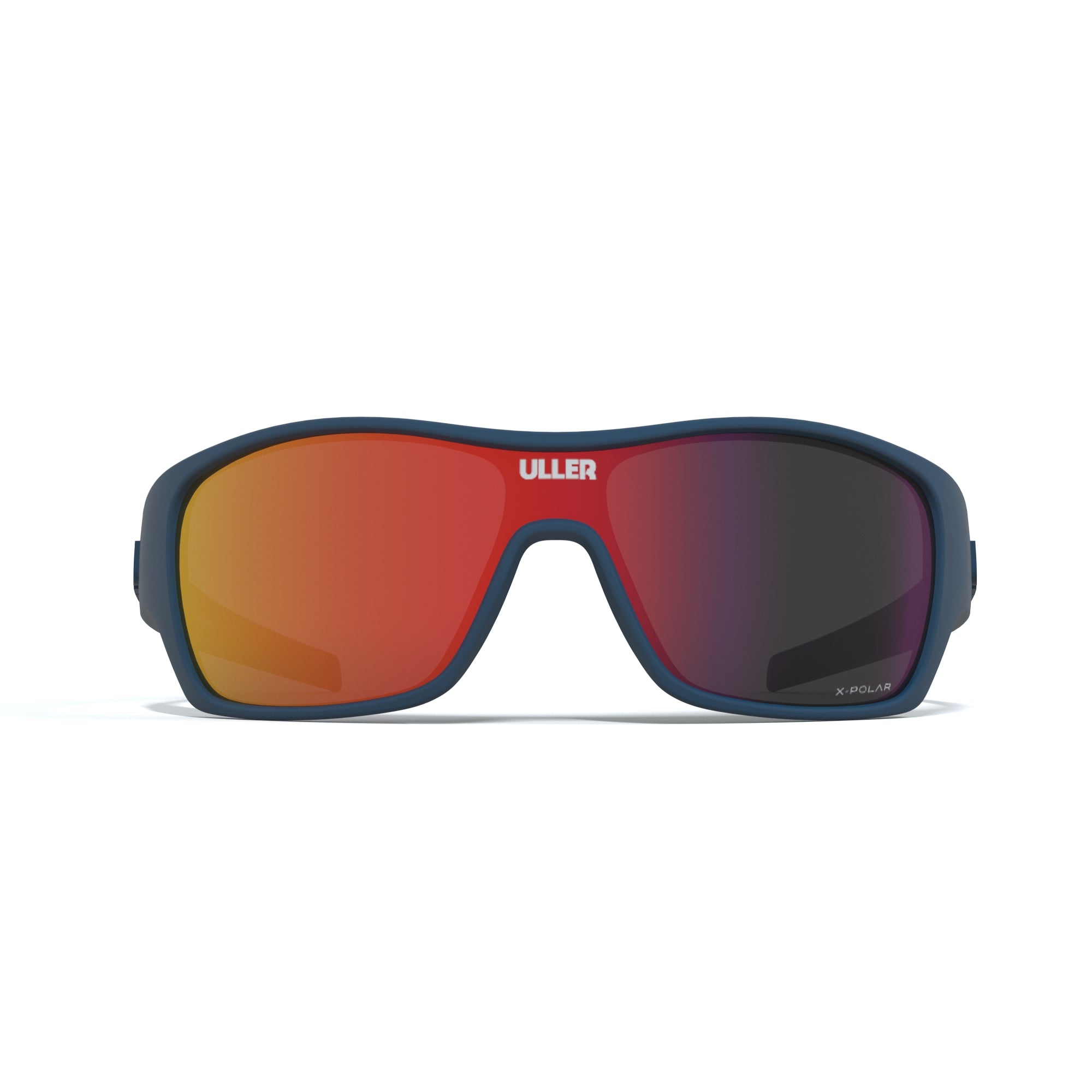 Uller Volcano Sportsbriller