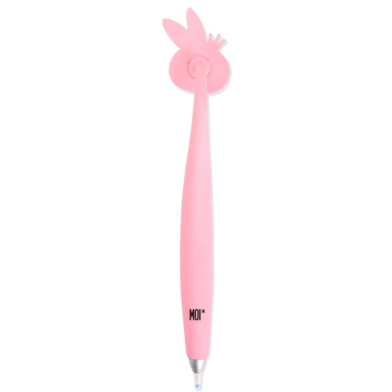Magnetické pero Lady Bunny Papiernictvo