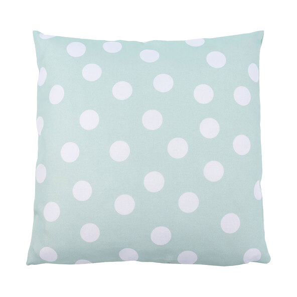 Polštářové hroty, sada 2 kusů, mátová