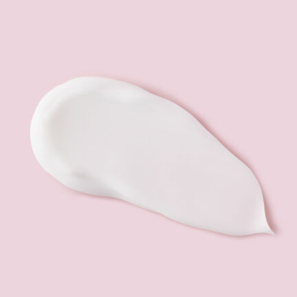 Mamonde ceramid za kožnu barijeru