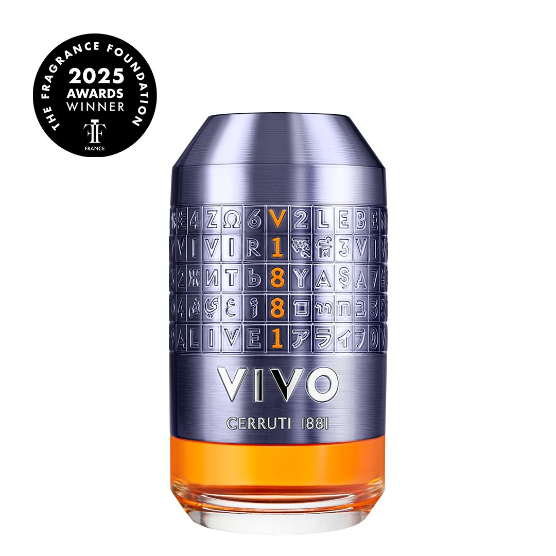 Vivo Homme Eau de Parfum Parfemi za hombres
