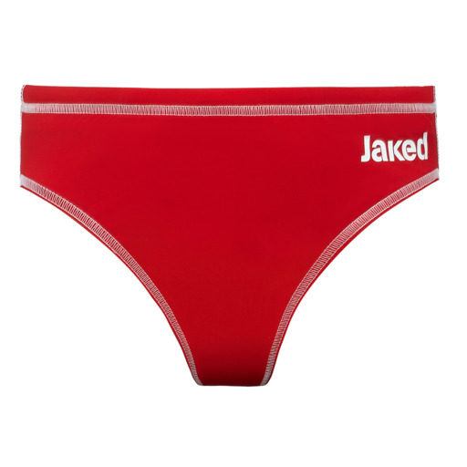  Bañador Slip Jaked Firenze
