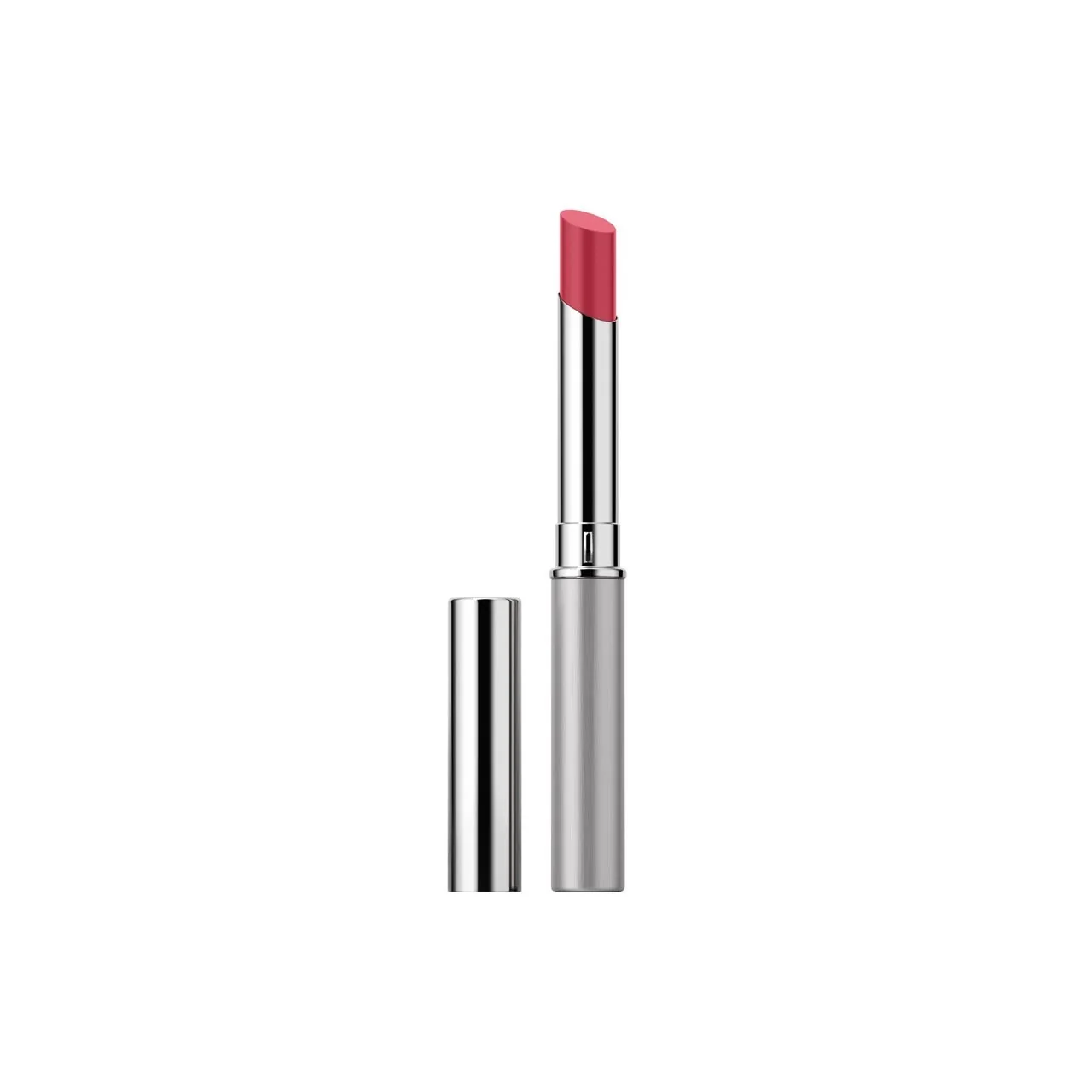 Rossetti Almost Lipstick - Rossetto