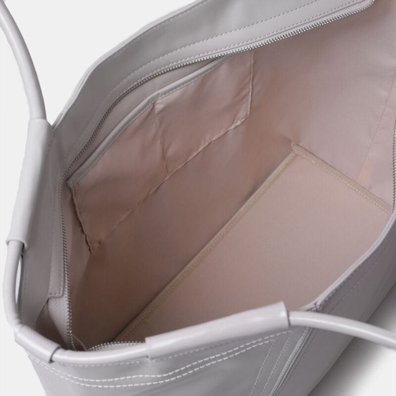Borsa da donna