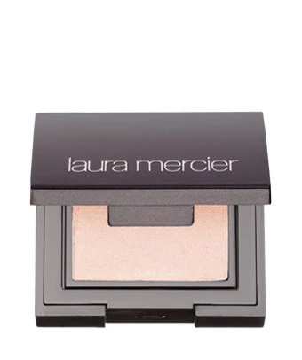 Sateen Eye Color Guava - Laura Mercier