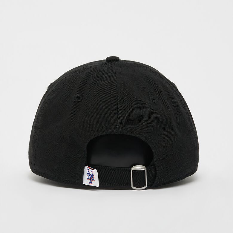 9Twenty CORE CLASSIC 2.0 MLB New York Mets