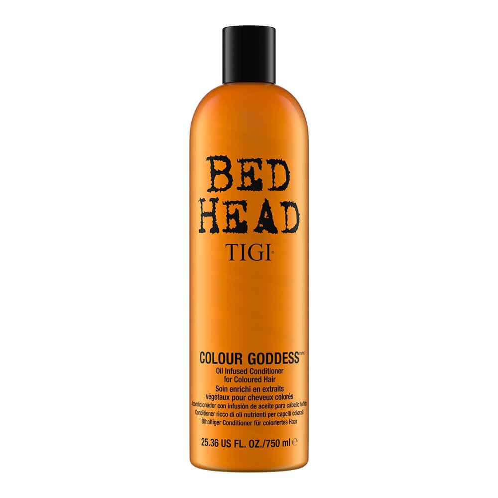Tigi Bed Head Color Goddess