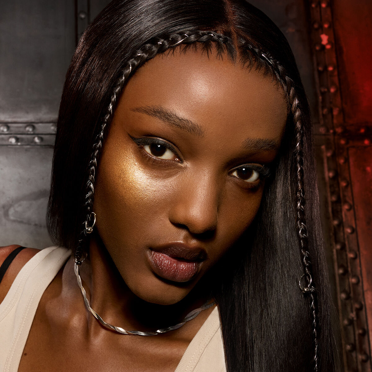 Rimmel Multi Tasker Turbocharged Glow