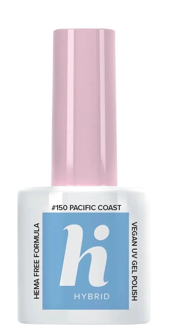 Hi Hybrid Lakier hybrydowy 150 Pacific Coast
