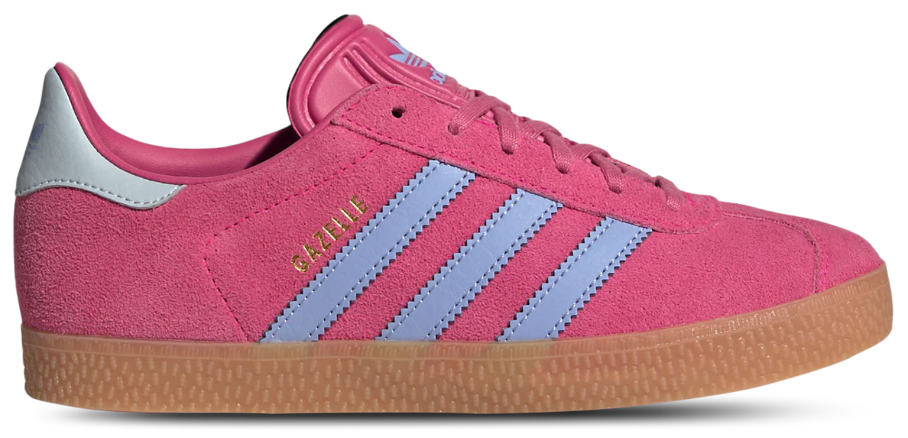 adidas Gazelle