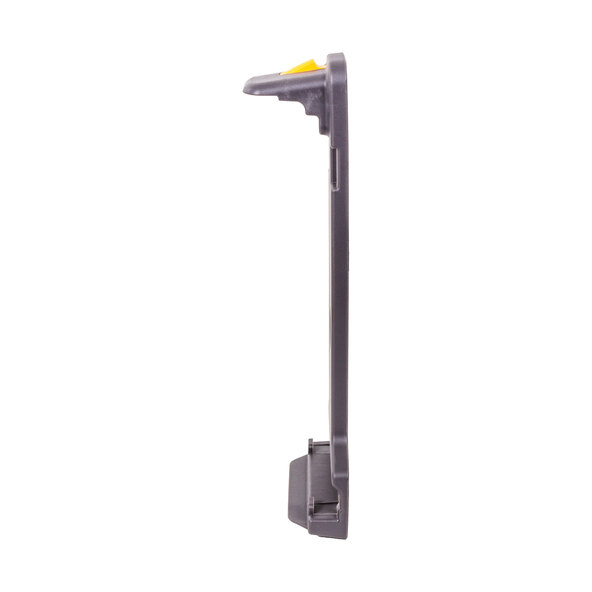 Spacegym Multi-Fitness-systeem