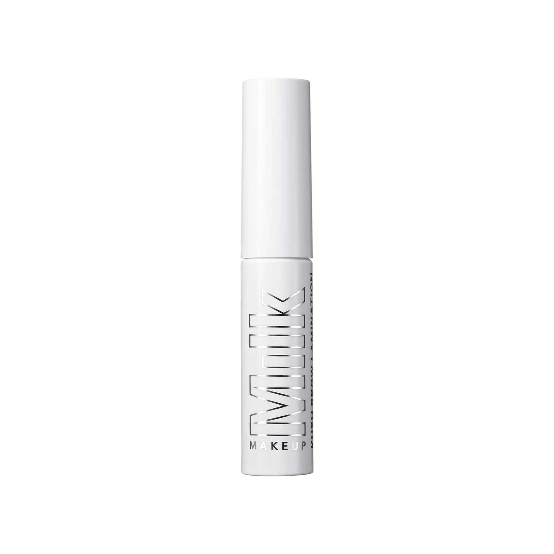 KUSH gel za laminiranje obrva - MILK Makeup