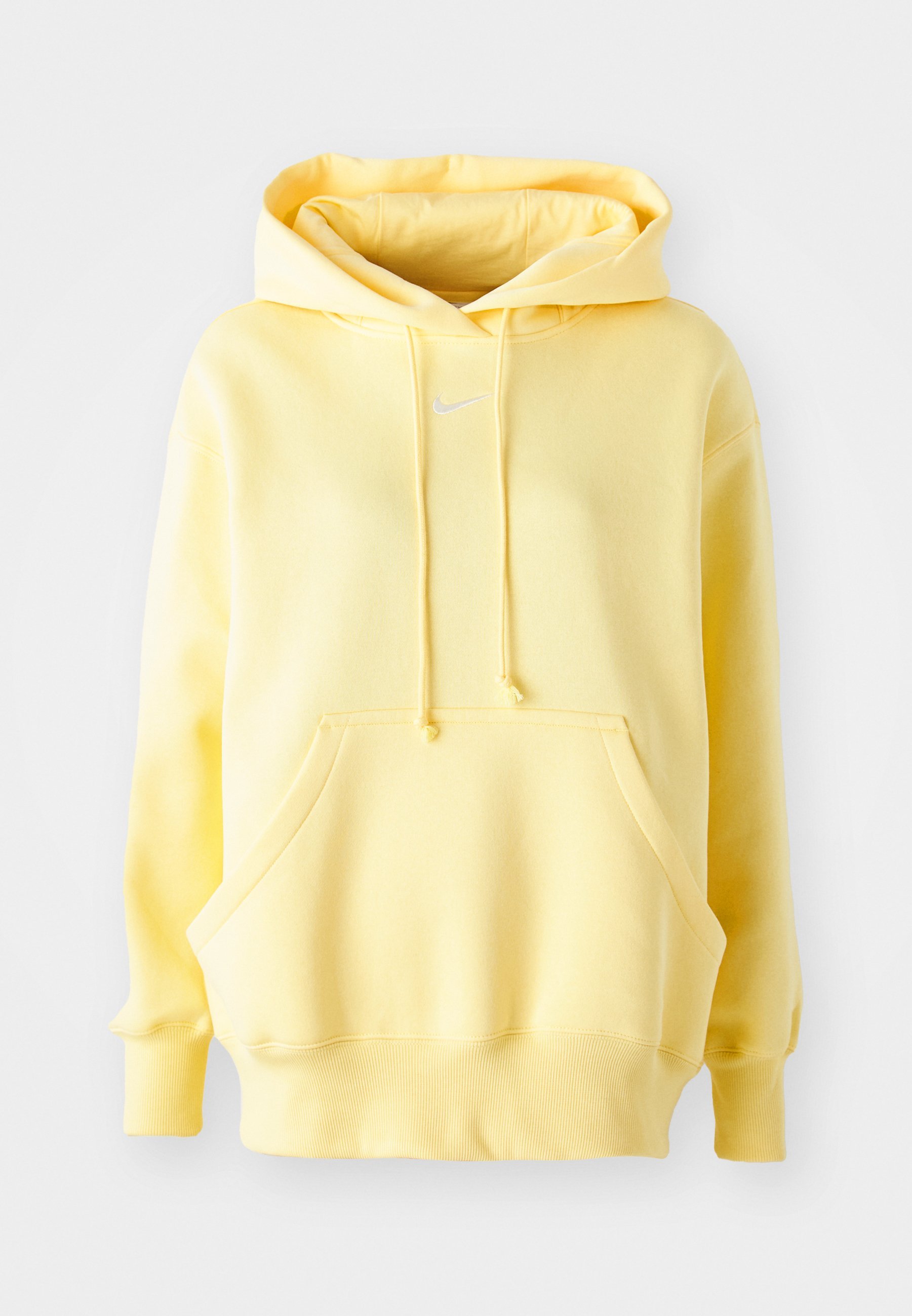 Nike Sportswear Sweatshirts