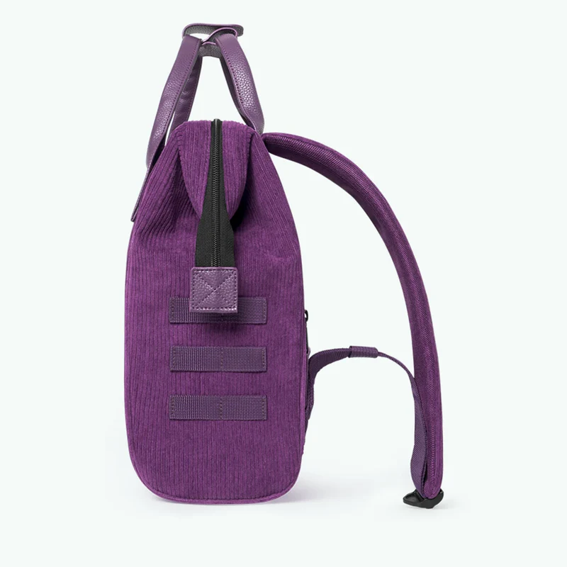 Sac à dos Adventurer Small Nancy