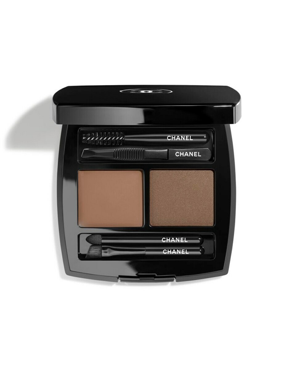 ΠΑΛΕΤΑ ΣΥΛΛΟΓΗΣ CHANEL EYES
