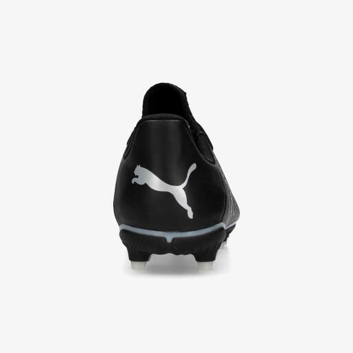  Puma Future