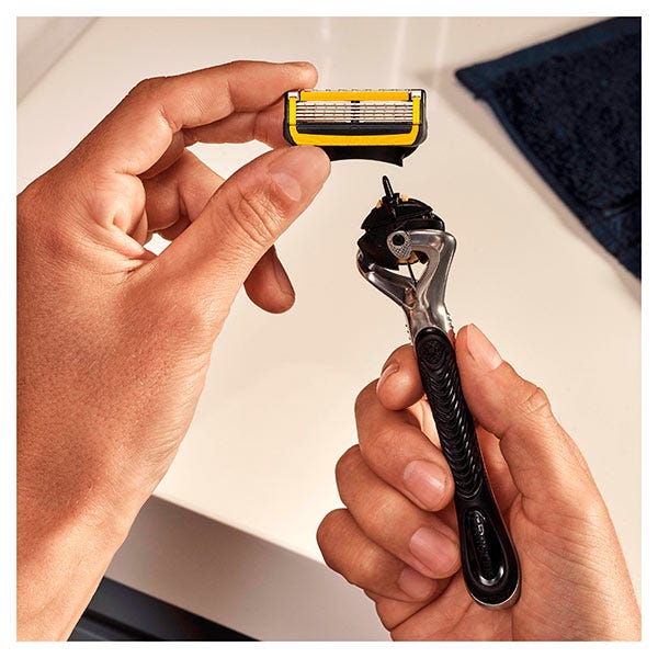 Proshield | 3UD