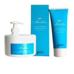MEDILEN Hydraterende Crème 500 ml