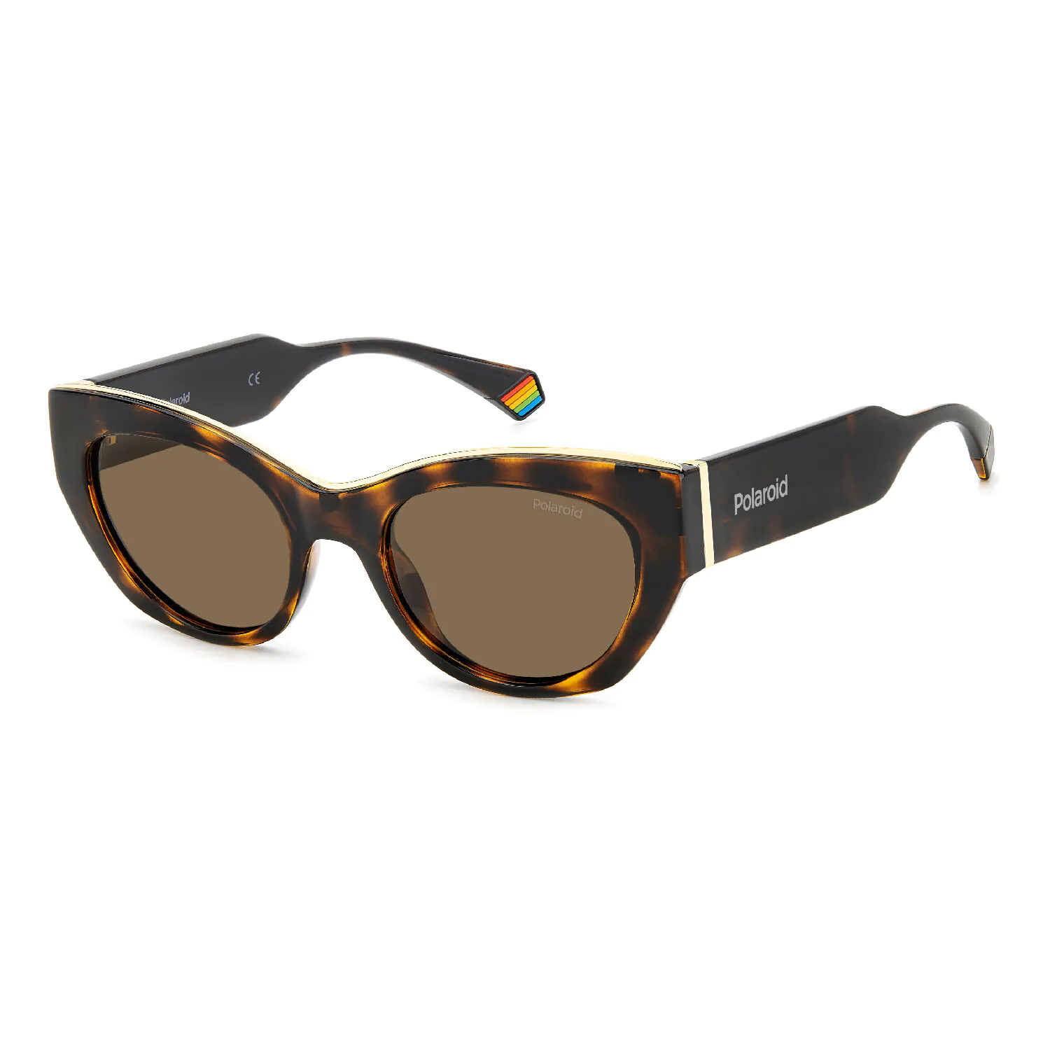 Okulary przeciwsłoneczne PLD 6199/S/X