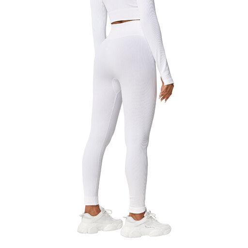 Leggings Yeaz Runway