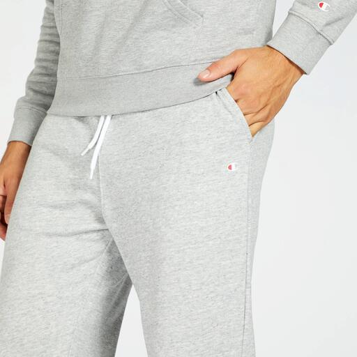  Champion broek